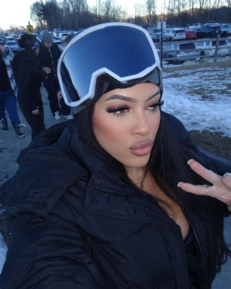 💋 [CLIP] Llyriik Onlyfans Leak