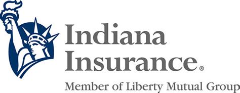 Lm general insurance. Aug 31, 2023 · LM General operates like an auto insurance policy underwriter for Liberty Mutual. It was founded to 1978. AM Best gave it an A rating for you financial stability. 
