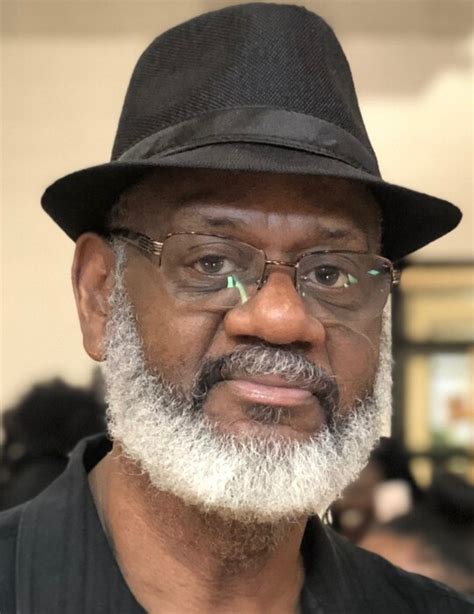 Rev. Robert Owens, Sr. entered eternal rest on Monday morning, September 27, 2021, at Washington County Regional Center, Sandersville, Georgia. Graveside service will be held on Saturday, October 2, 2021 at 11 a.m. at Pine Grove AME Church, 588 Donovan Road, Wrightsville, GA. Interment will be in the church cemetery.. 