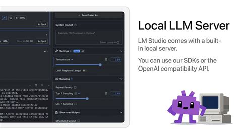 Lm studio amd.  Table of Contents Why Local AI Matters in 2026 Hardware an...