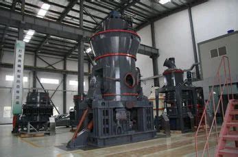Lm vertical grinding mills. Things To Know About Lm vertical grinding mills. 