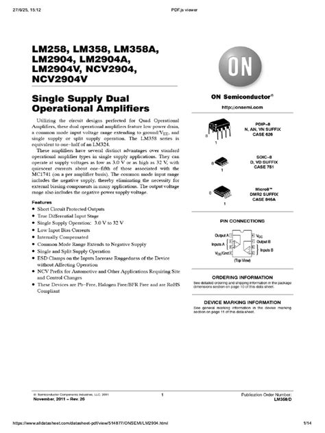Lm2904 pdf. .  <a href=https://mercers2.sociallyenterprise.com/assets/images/...