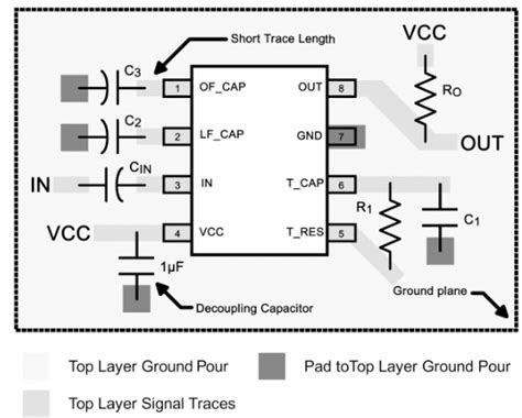 Lm567 cw decoder.  The data sheet for each looks identical (same equivalent...