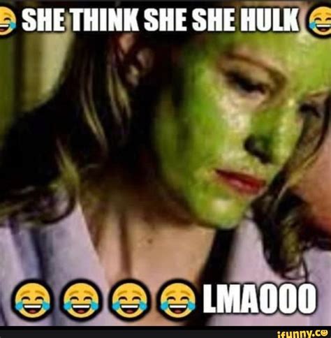Lma000 Leaks PORN 49 Vids