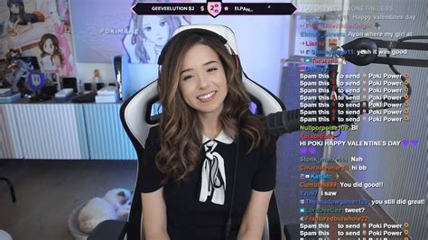 Lmane Anys Onlyfans Leak