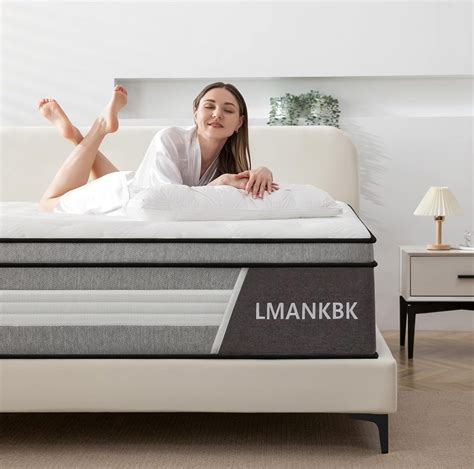 Mattresses are awkward and clunky, so be strategic when you&39;re ready to move your new mattress to the bed frame. . Lmankbk