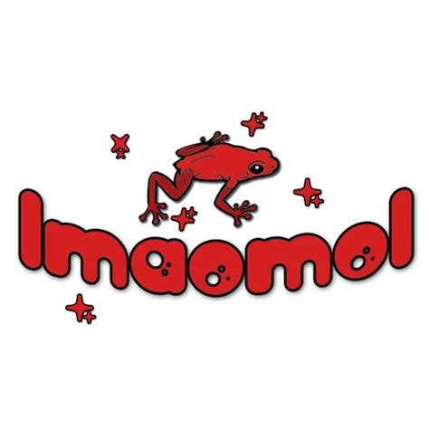 Lmaomolfree Leaked +18 44 Photos