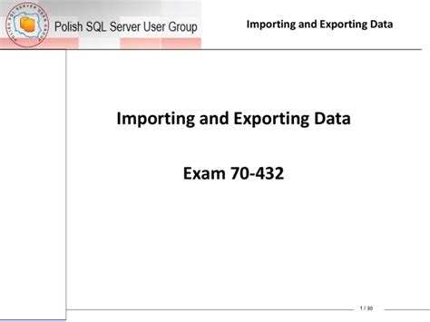 Lmb Racing Export data And Contact-Great Export Import