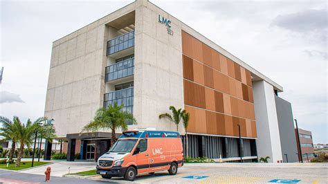 Lmc hospital. Things To Know About Lmc hospital. 
