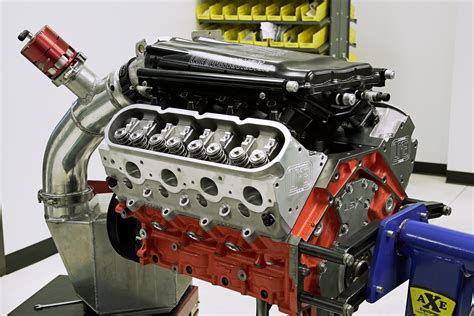 Lme engines. Things To Know About Lme engines. 