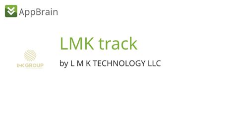 Lmk app download. apple.  &lrm;LMK is a social app to make new friends in a vari...