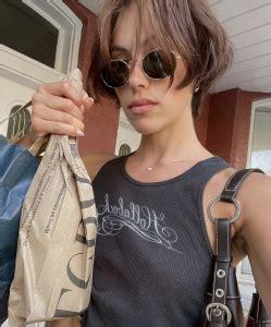 😈 Lmkrk Onlyfans Leak XXX 102 Photos