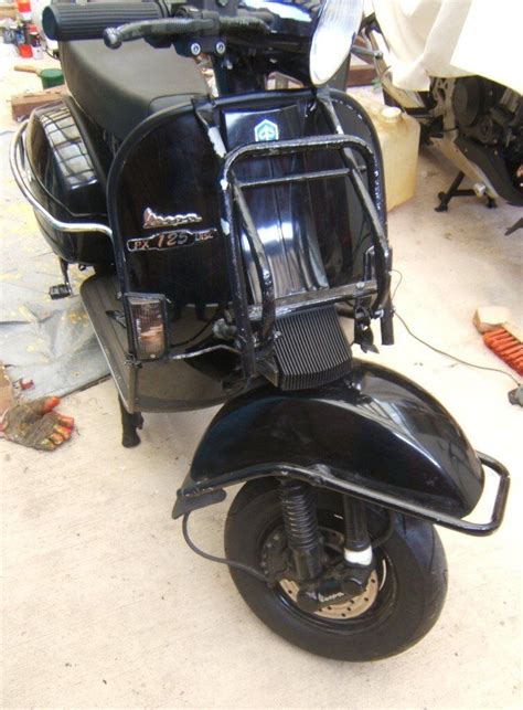 Lml 150cc 2 stroke scooter manual. - Évangélisation de l'archidiocèse de lubumbashi, 1910-1986.