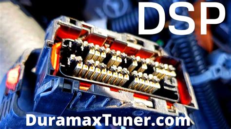 Lml ez lynk switch install.  Switch Installation DSP5 / CSP5 / LSP5 Switch Troub...