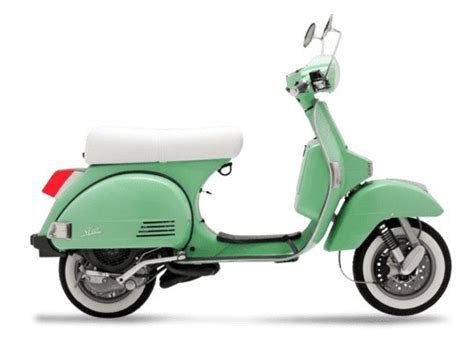 Lml star 125 automatic.  LML Modelle bei SIP Scootershop Star 125 2T/ ...