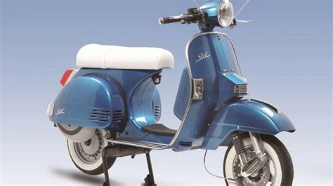 Lml star 125 automatic.  Technical characteristics of the LML Star 4T 125cc Motor ...