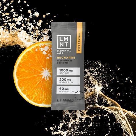 Lmnt huberman. LMNT is a tasty electrolyte drink mix formulated to help anyone with their electrolyte needs and perfectly suited to folks following a keto, low-carb, or paleo diet. LMNT INSIDER … 