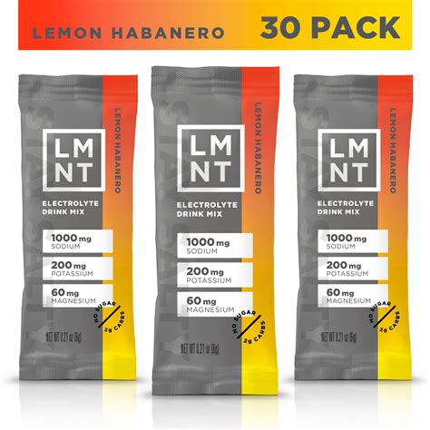 Looking for Lmnt Promo Code Reddit and free Discount Codes for Drink LMNT? Follow this page to check for current Promo Codes. Hurry to enjoy amazing 60% off by using these Drink LMNT Coupons and Coupon Codes this March. All Voucher Codes are 100% working.