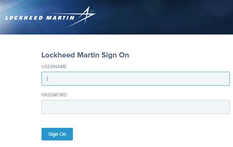 In order to protect your personal information, we automatically log you out of your account after a certain period of inactivity. Lockheed Martin Pension Benefits. Back to Login. 
