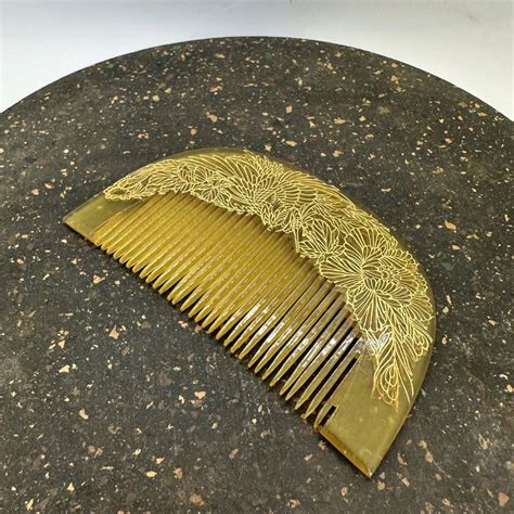 🔥 XXX Lmrkrk Leaked