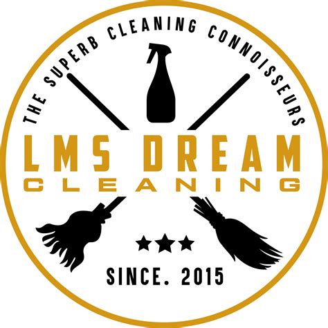 Lms Dream Cleaning Services LLC in Jacksonville FL - Company …