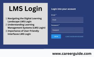 Lms Netlearning Com Login