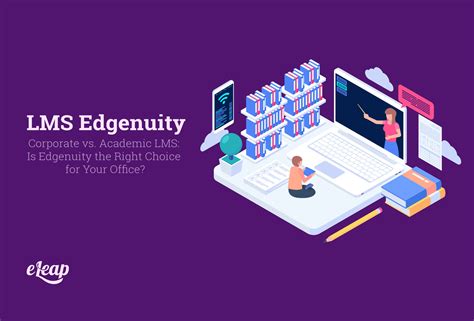 Lms edgenuity. Use this page to learn how to enroll yourself in a course in Edgenuity's LMS. Yield Creating additional enrollments may incur a charge for your district. Proceed after verifying with your distric... 
