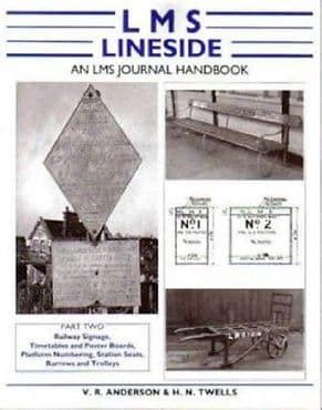 Lms lineside pt 2 an lms journal handbook. - Morris mano manual de soluciones descargar gratis.