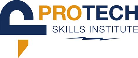 ProTech Skills Institute . Log into our Learning Management System to complete your homework. Performance Test . Access your 5th year performance test results. Apprentice Portal . View your class schedule, OJT evaluations, work assignments, and more. State Certification . Apply for certification with the State of California to work as an electrician. …. 