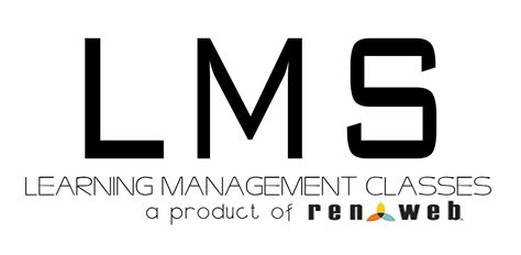 Lms renweb. overview & stats 