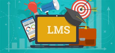 As technology continues to advance, the way we learn and train is also evolving. One of the most significant changes in recent years is the rise of Learning Management Systems (LMS.... 