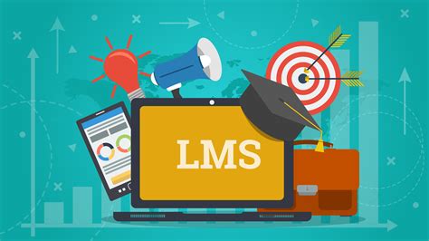 Lms systems. In today’s fast-paced business environment, organizations are constantly looking for ways to enhance employee productivity. One solution that has gained popularity in recent years ... 