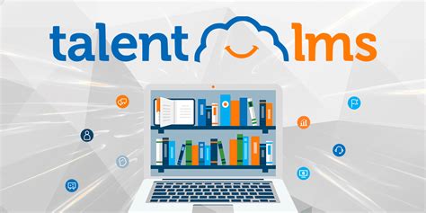 Lms talent. TalentLMS: A User Friendly eLearning Platform Made for Modern Business. TalentLMS describes itself as a “super-easy cloud LMS” that can be used to train customers, students, partners or employees. The product looks promising, with customization options, cloud-based storage, mobile-friendly features and support … 
