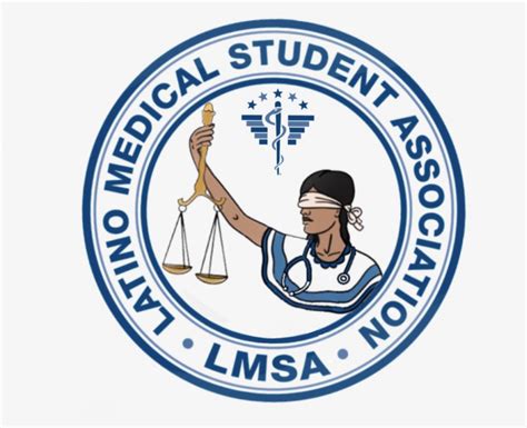 Lmsa National Conference 2023