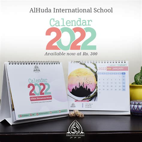 Lmsd Calendar 202223 Customize and Print