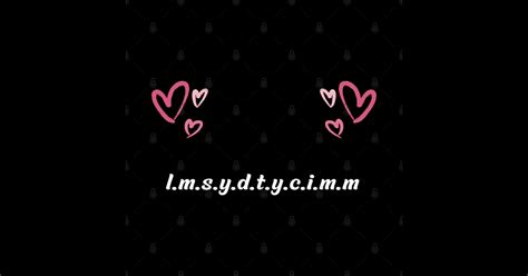 Lmsydtycimm Onlyfans Leak