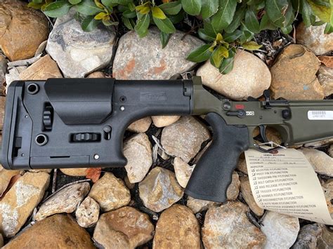 LMT MARS-H Lower Receiver 7.62 mm, stripped LMT Defense. MSRP: $539.00 $519.00 (You save $20.00 ) SKU: LMT0318 UPC: Availability: limited availability, when in-stock, ships ... In order to ensure we remain compliant with all federal laws, our compliance department is kept separate from our sales and operations team.. 