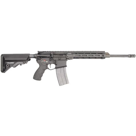I’d look for one of the LMT reference rifles, either New Zealand or Estonian contracts. I would switch, the Mars lower, and upper are worth it alone. The mars l 16 inch complete regularly goes on sale at rooftop buddy picked one up for $1950ish. I have this exact rifle and am 100 percent thrilled.. 