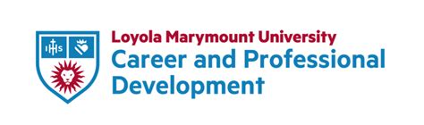 Lmu Career And Professional Development