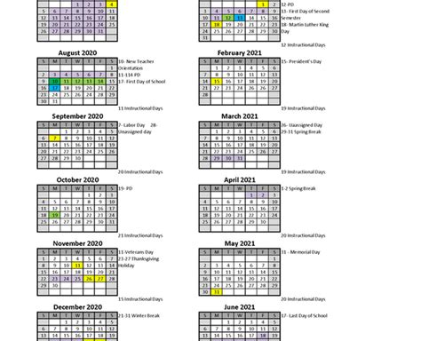 Lmu Fall 2022 Calendar