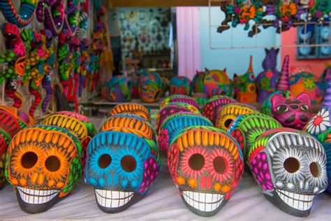 Lmuertos Onlyfans Leak
