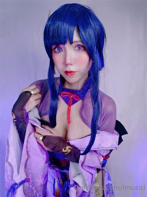 💦 +18 Lmusiclz Onlyfans Leak