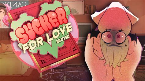 The Much Anticipated Follow-up to 2020's Sucker for Love! Sucker for Love: First Date is a continuation of ChromatoseDev 's 2020 demo, Sucker for Love. It's the same genre of cosmic-horror-romance presented in a visual novel / point-and-click adventure game style. Developed by AkaBaka and published by DreadXP, it was summoned to Steam on ... 