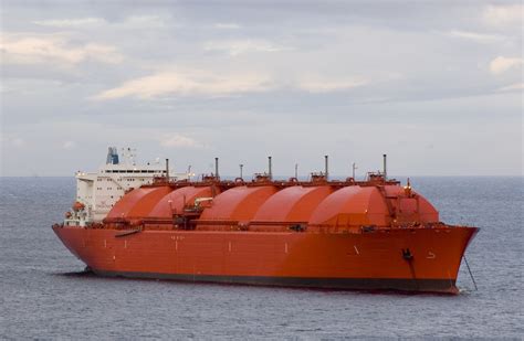 8 LNG stocks with sustainable dividends. Federal regulator green-lights Freeport LNG’s full operations. Millionaire owner of Kitsault, B.C., hopes ghost town sees a second life as an energy hub .
