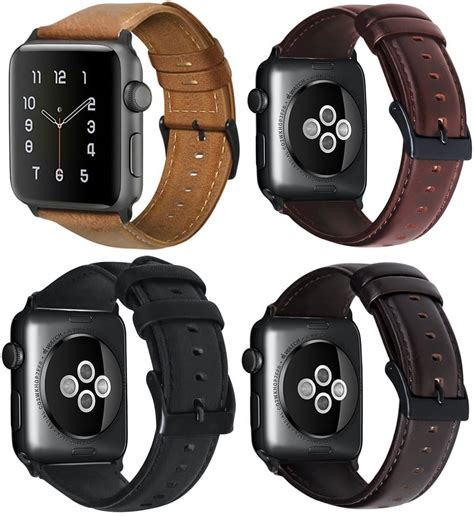 Lnkoo Watch Bands & Straps - Walmart.com