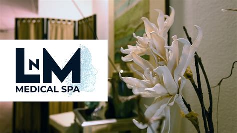 Lnm medical spa. Things To Know About Lnm medical spa. 
