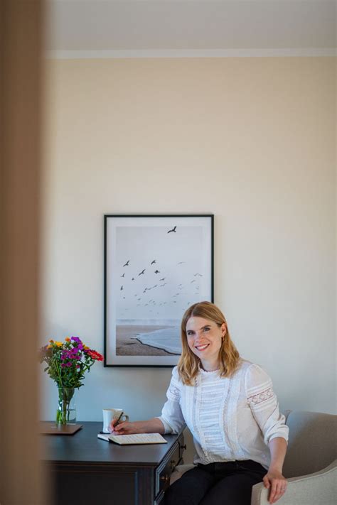 Lo Hoffmann Onlyfans Leak [HD] 🍑 144 Photos