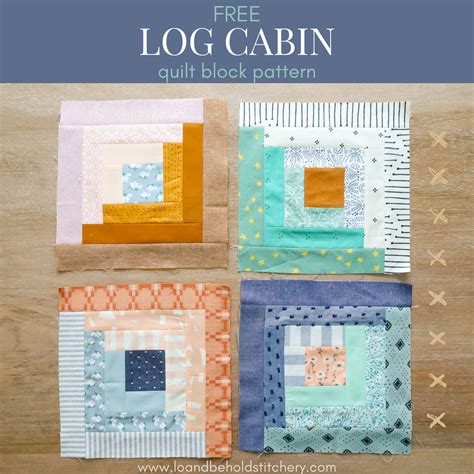 Lo and behold stitchery patterns free download.  Find Lo & Behold Stitchery Patterns and tutori...