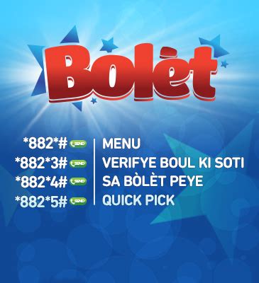 🚩 🔞🔞🔞 Avertissement !L'Equipe de BON BOUL BOLET n'offre aucune garantie quant à la possibilité de gagner à la loterie en utilisant les numéros présentés .... 
