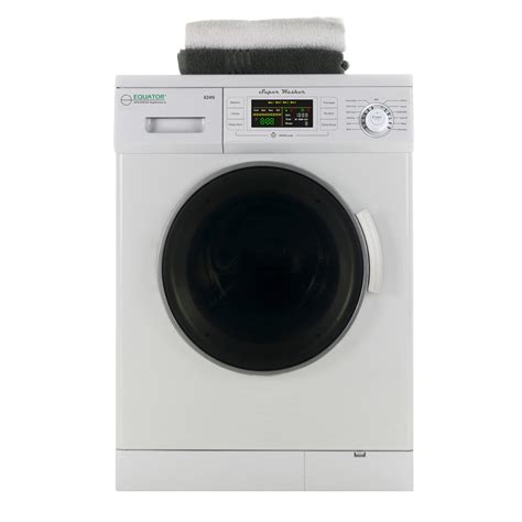 Sud or Sd means there are too many suds in the washing machine, and there is a danger they may overflow out of the washer and onto your floor. This problem is usually caused by putting too much washing powder into your washer or using a non-high-efficiency-detergent (HED).. 